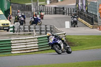 enduro-digital-images;event-digital-images;eventdigitalimages;mallory-park;mallory-park-photographs;mallory-park-trackday;mallory-park-trackday-photographs;no-limits-trackdays;peter-wileman-photography;racing-digital-images;trackday-digital-images;trackday-photos